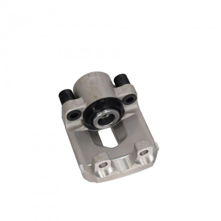 Etrier frână Fast BMW Seria 5 E39, spate stânga, fără suport, 34211163393