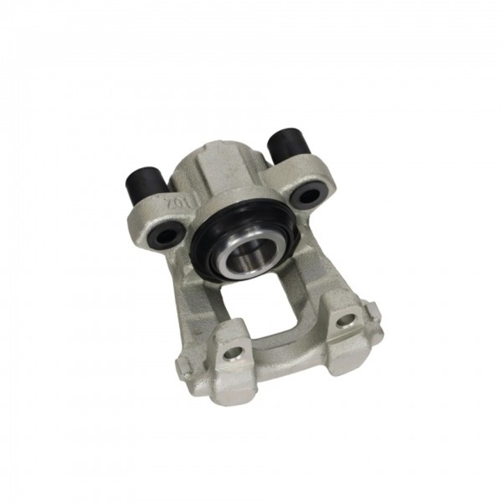 Etrier frână Fast pentru BMW Seria 1 F20, spate dreapta, fără suport, 34216850852