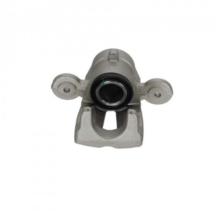 Etrier frână Fast pentru BMW Seria 1 E81, spate stânga, fără suport, 34216776377