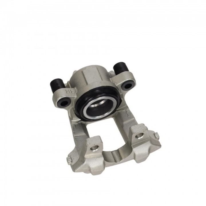 Etrier frână față dreapta Fast pentru BMW Seria 3 F30/F80, fără suport, 34116850650