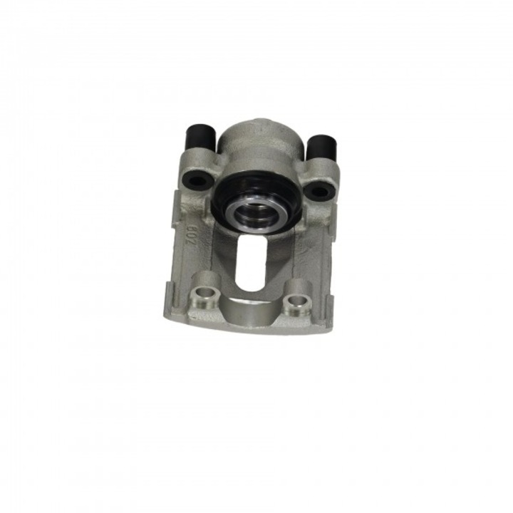 Etrier frână auto Fast, spate stânga, compatibil BMW Seria 3 E90, fără suport, 34216768697