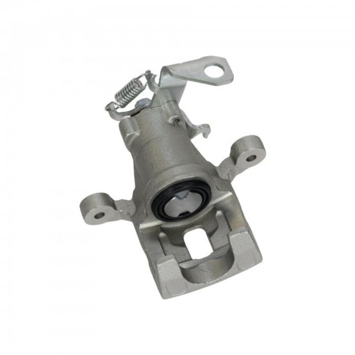 Etrier frână Fast, Kia Picanto II, spate stânga, fără suport