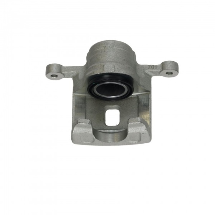 Etrier frână Fast Sorento II 09 spate stânga fără suport