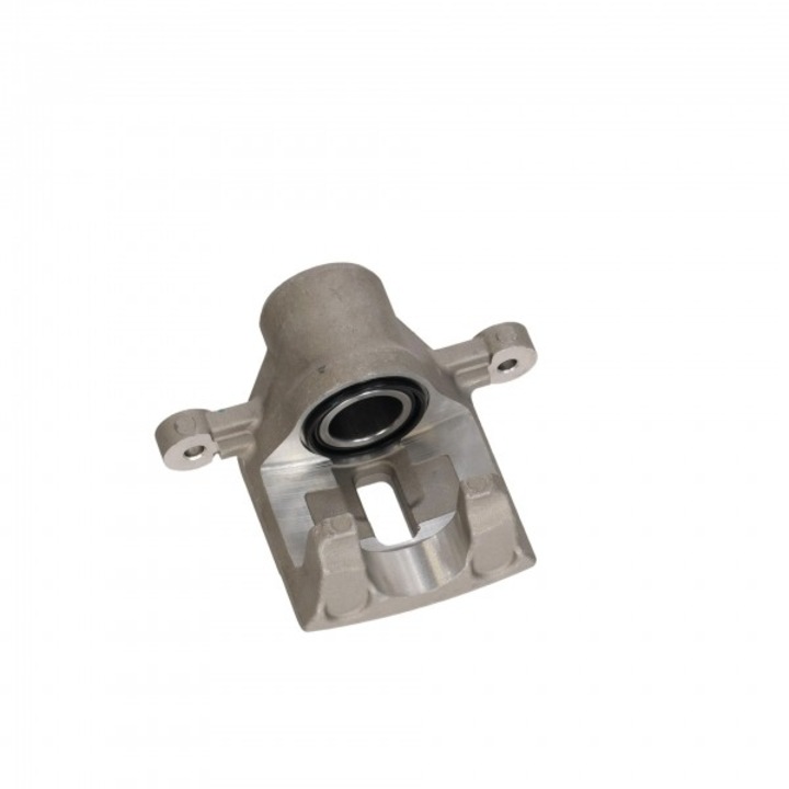 Etrier frână Fast pentru Kia Carens III, spate stânga, fără suport