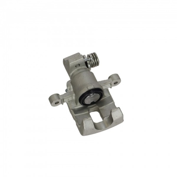 Etrier frână Fast, Kia Picanto I, 34mm, spate dreapta