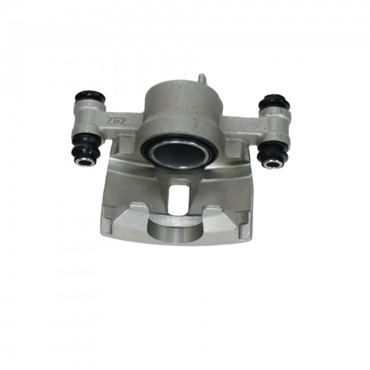 Etrier frână Fast, Kia Picanto I, față dreapta, fără suport