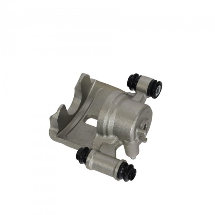 Etrier frână Fast Picanto II, față dreapta, fără suport