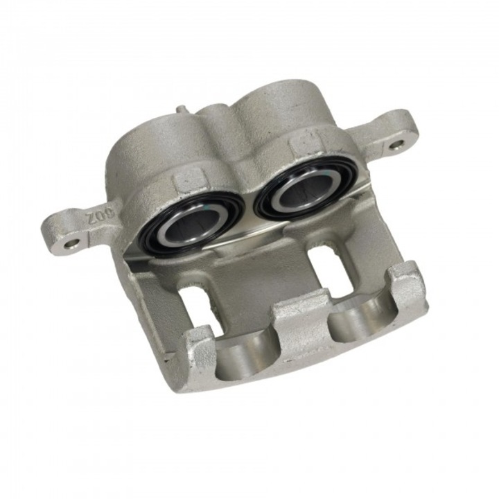 Etrier frână Fast fata stanga, 581103E100