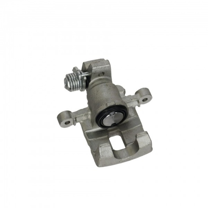 Etrier frână Fast, Kia Picanto I, spate, 34mm