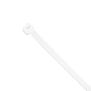 Suruburi, dibluri si accesorii uz general