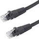 Мрежов кабел UTP RJ-45 Blyss, 5м, черен