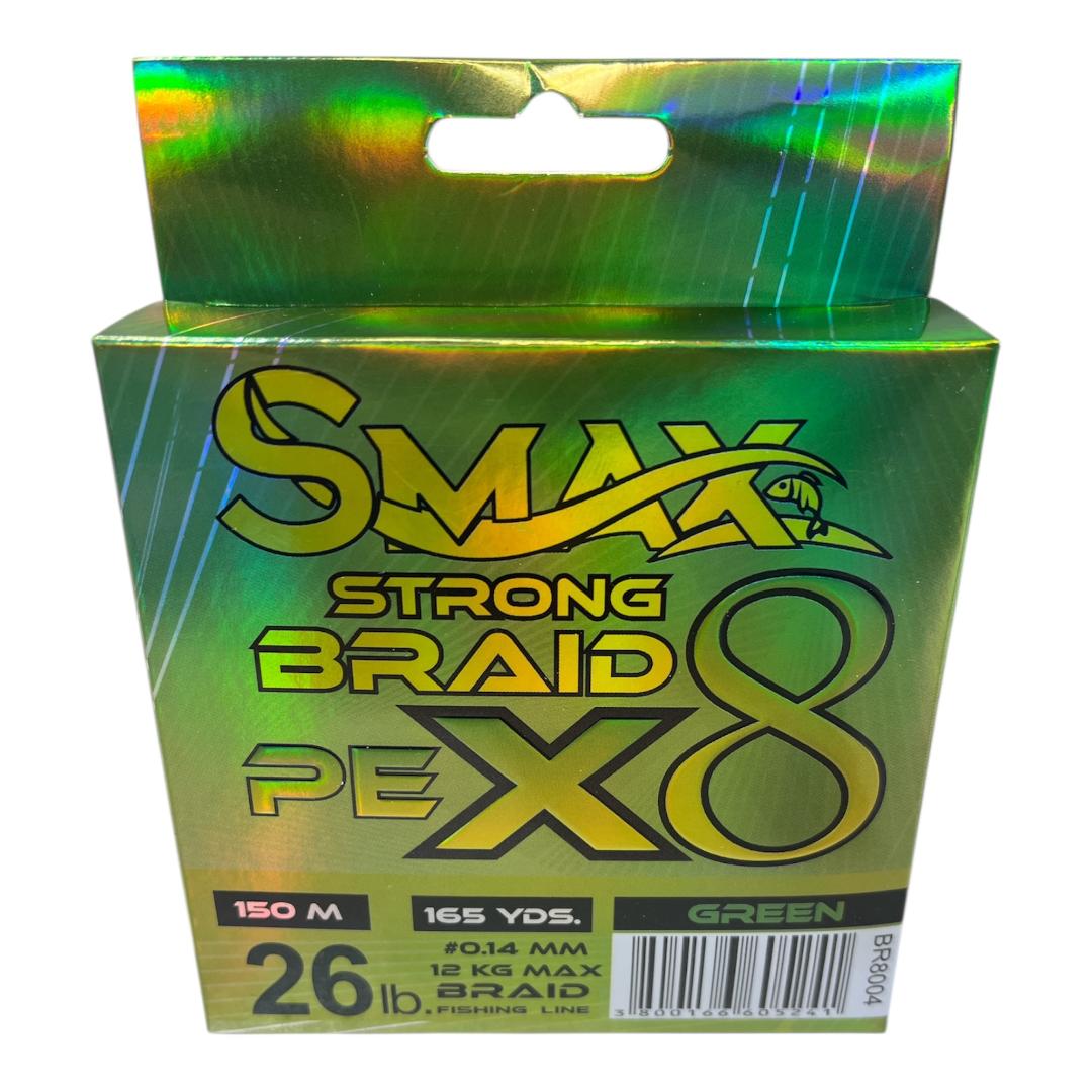 Fir Textil Spinning Pro Fl Upgrade Pe X8 150m 0.18mm 22kg - eMAG.ro