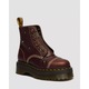 Dr. Martens Sinclair Ghete Dama, Maro
