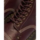Dr. Martens Sinclair Ghete Dama, Maro