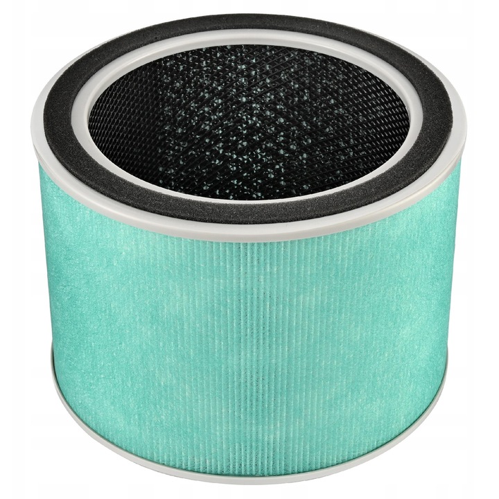 Légszűrő a Webber APEH11003 HEPA 12 légtisztítóhoz