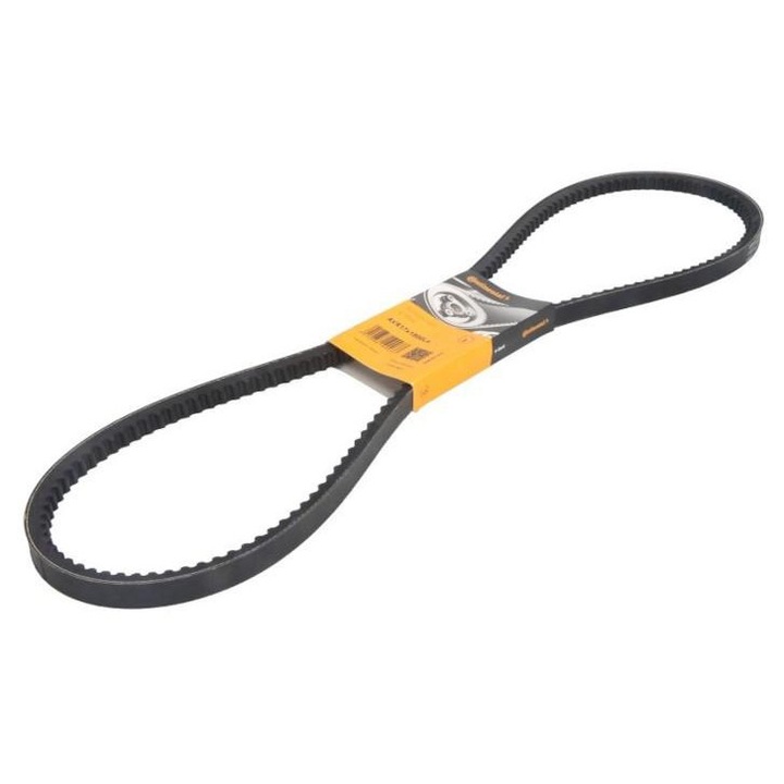 Ремък 17x1500 John Deere ContiTech R91407