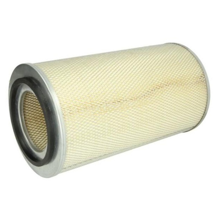 Външен въздушен филтър Deutz Filtron 04372555