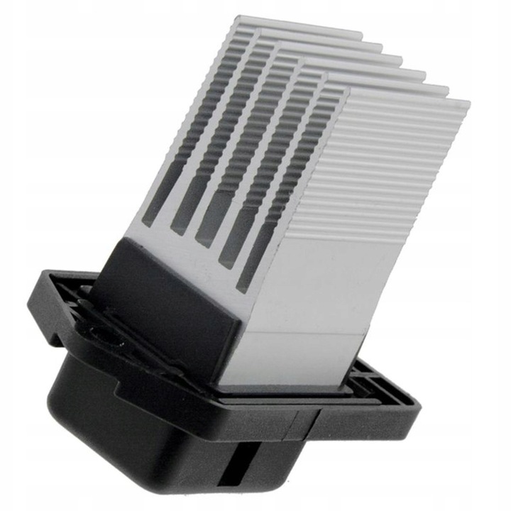 Fűtőmotor ellenállás, ME PREMIUM, HYUNDAI IX35 KIA SPORTAGE III 2009-2017, Kiváló minőség, Állandó légáramlás, Fokozott biztonság, OE