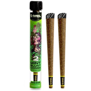 Articole si accesorii tutun