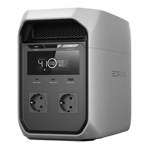 Аксесоари за къмпинг и туризъм