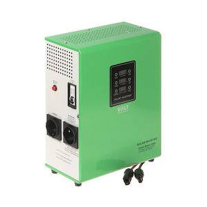 Componente si accesorii sisteme si panouri solare