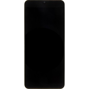 Display-uri si touchscreen telefoane