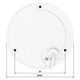 Камера за наблюдение HIKVISION IP DS-2CD2723G2-LIZS2U, 1080p, 40m IR, 1/2.7", 2.8-12mm