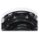 Камера за наблюдение HIKVISION IP DS-2CD2723G2-LIZS2U, 1080p, 40m IR, 1/2.7", 2.8-12mm