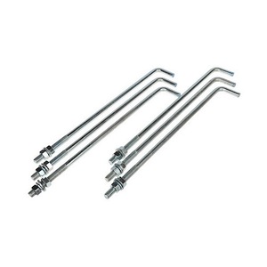 Инструменти за боядисване и измазване