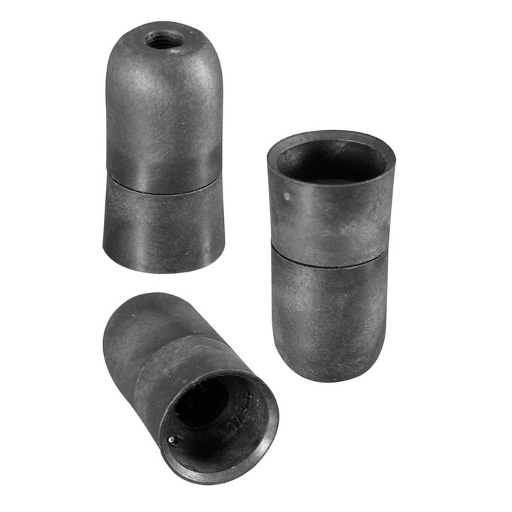 Dulie fara cartus E14-FCM-II 1, filet M10