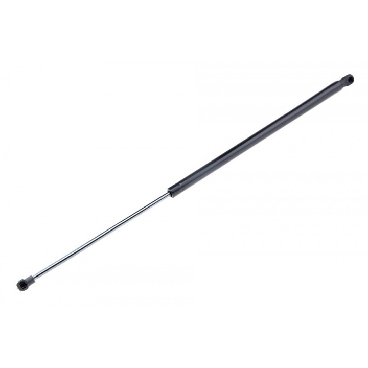 Amortizor gaz capota motor NTY, L672mm, F180N, BMW Z4 E85, E86 02-09