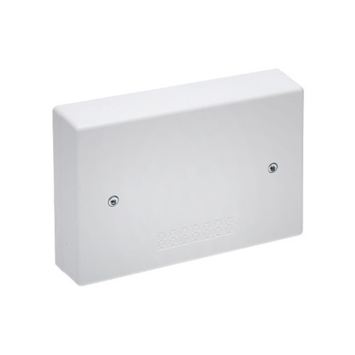 MZ-3-S szerelő terminál modul, SATEL, 1.5x2.5mm, 24V AC/DC