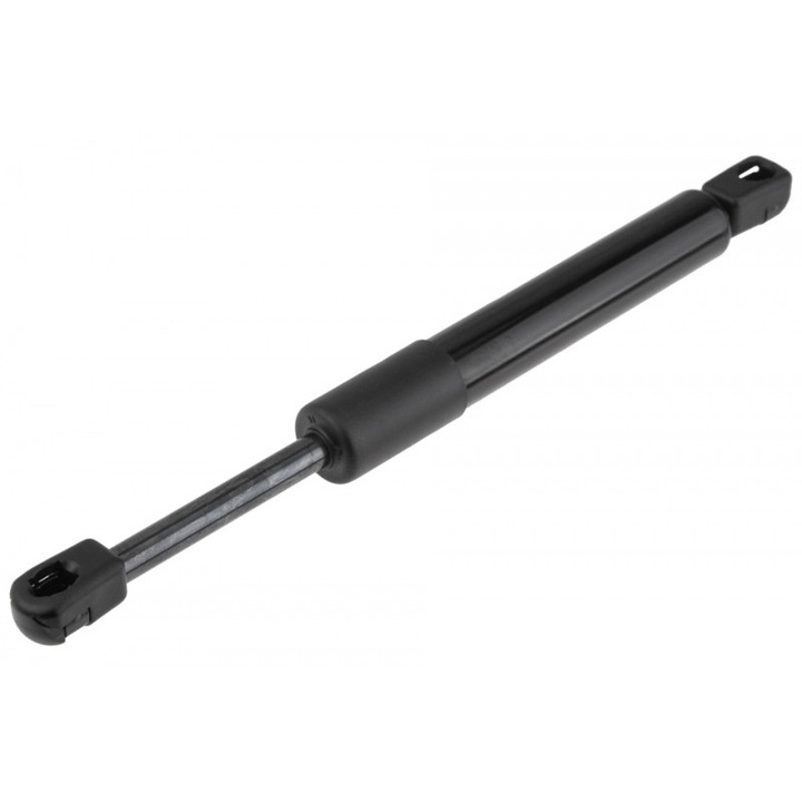 Amortizor cu gaz NTY AE-BM-153, 266x1300N, pentru BMW 3 E93 05-13, 4 F33/F83 13-19