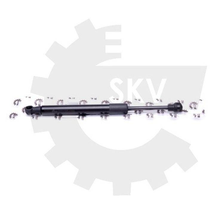 Amortizor portbagaj SKV Volvo S60 I, 30716057