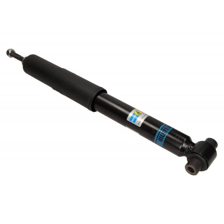Amortizor spate Bilstein B4 36-F20-0 pentru Volvo XC90, 2002