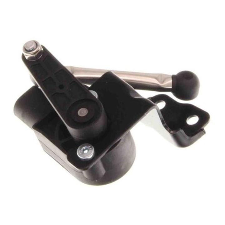 Senzor reglare automată a farurilor Xenon BUGIAD pentru Volkswagen Golf 2006, 1T0907503, 26x10x7cm