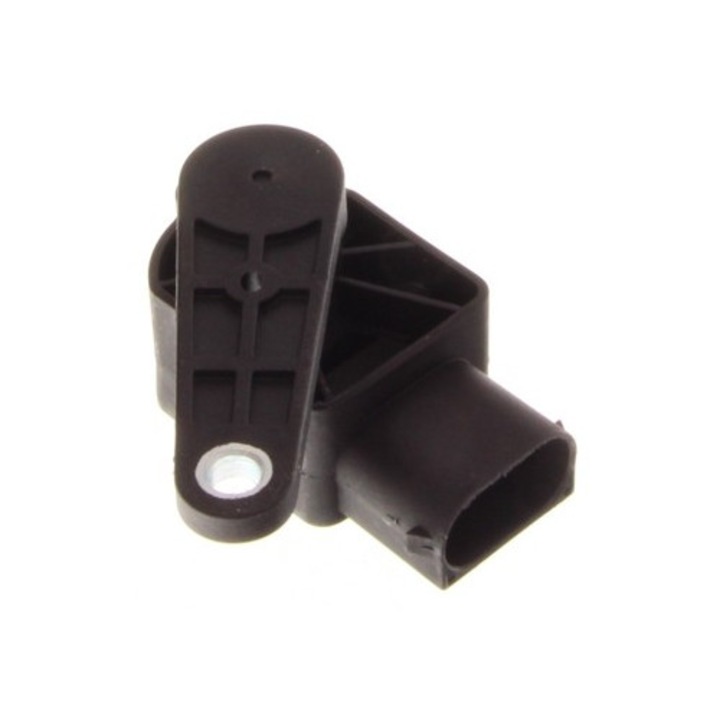 Senzor reglare fascicul far BMW Seria 3 E90, 37146853754, auto