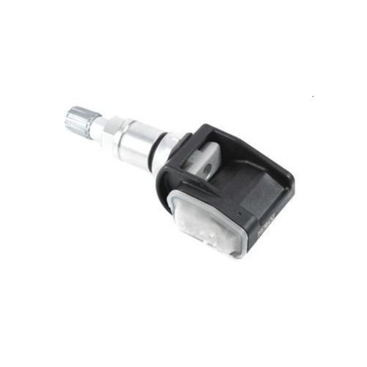 Senzor presiune TPMS SKF A 000 905 21 02 pentru roata, compatibil cu BMW si Toyota
