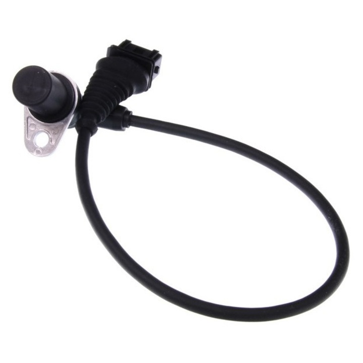 Senzor poziție arbore cu came Bremi BMW Seria 3 E36 2.0, număr piesă 12 14 1 730 028