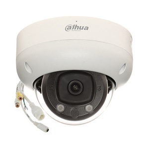 Камери за наблюдение