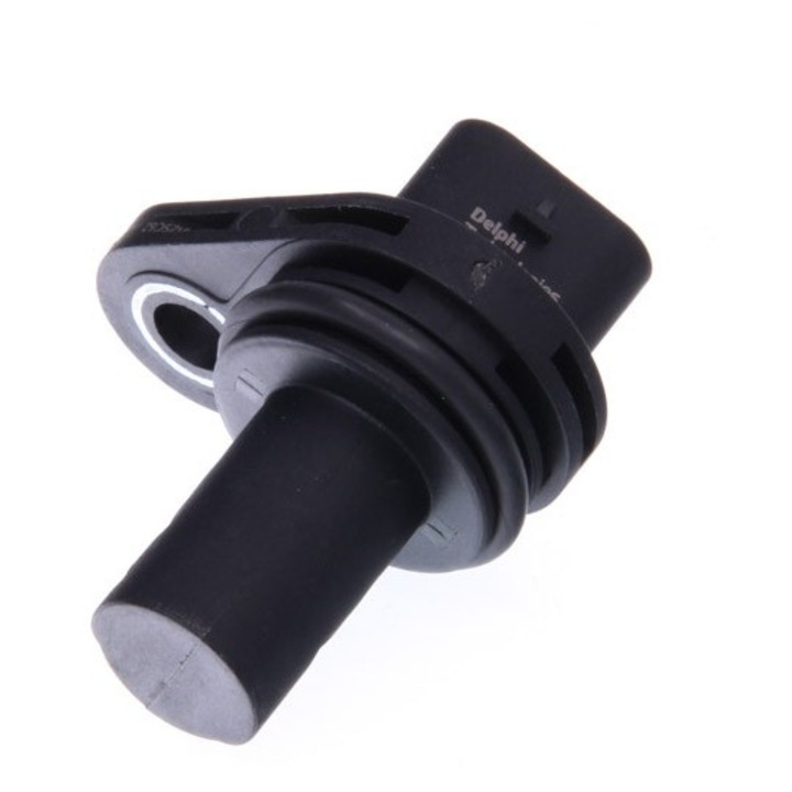 Датчик за положение на разпределителния вал Delphi за BMW Серия 1, 2, 13627633958