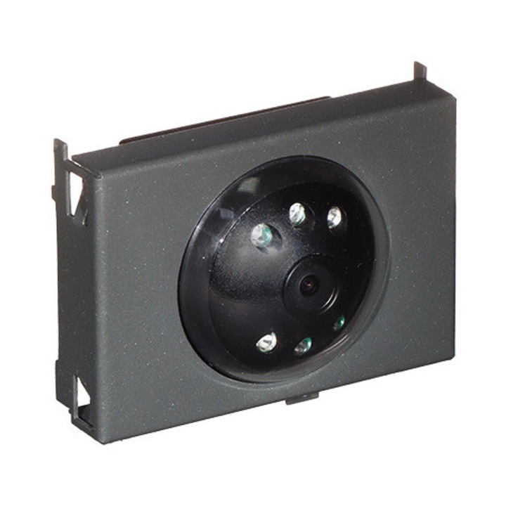 Модул камера CDNV-CAM-ST, ACO, 15V DC, 125mA