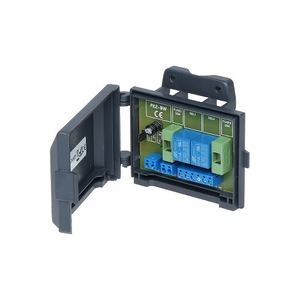 Module & Componente robotica