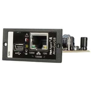 Модули & Компоненти за роботика