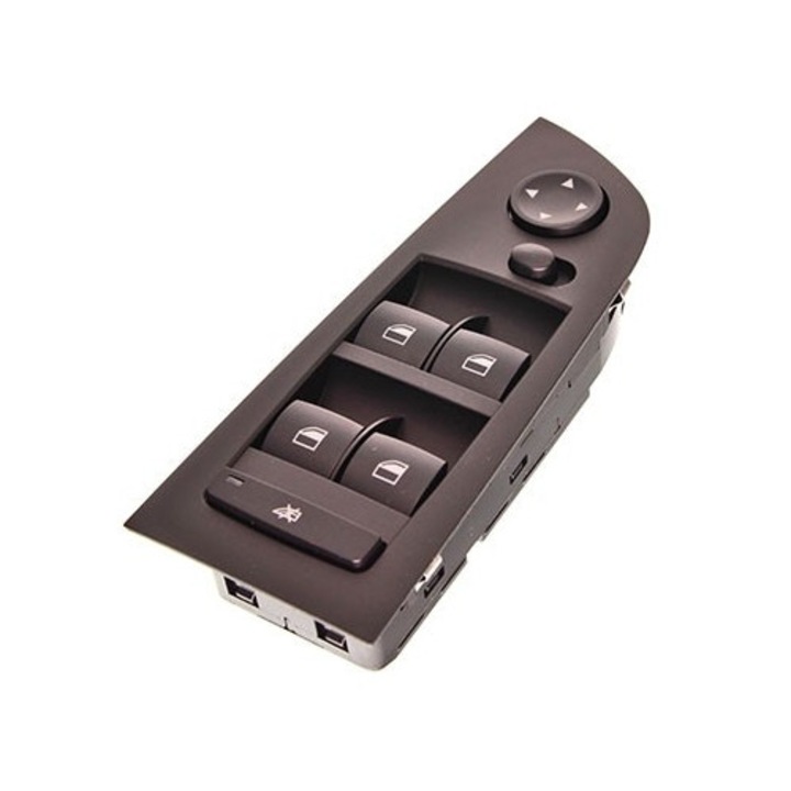 Comutator ridicare geam Topran pentru BMW/MINI, 6131 9 217 326, inlocuire de inalta calitate