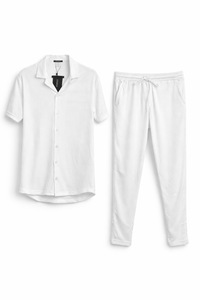 Treninguri lifestyle