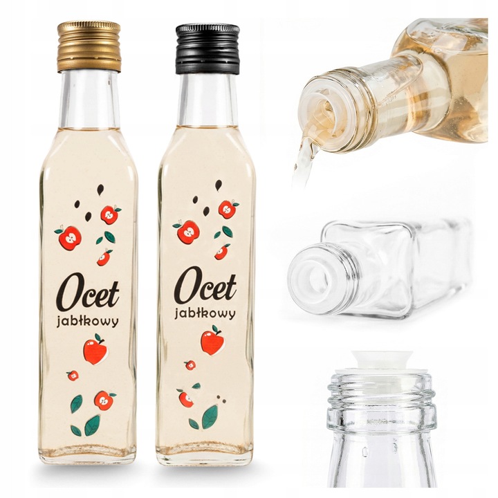 Sticla Cu Dozator, SuperButelki, Marasca, 250 ml, Dozator Integrat In Capac, Ideal Pentru Utilizare Zilnica, Inchidere Etansa, 21.5 x 4.5 cm, Transparenta