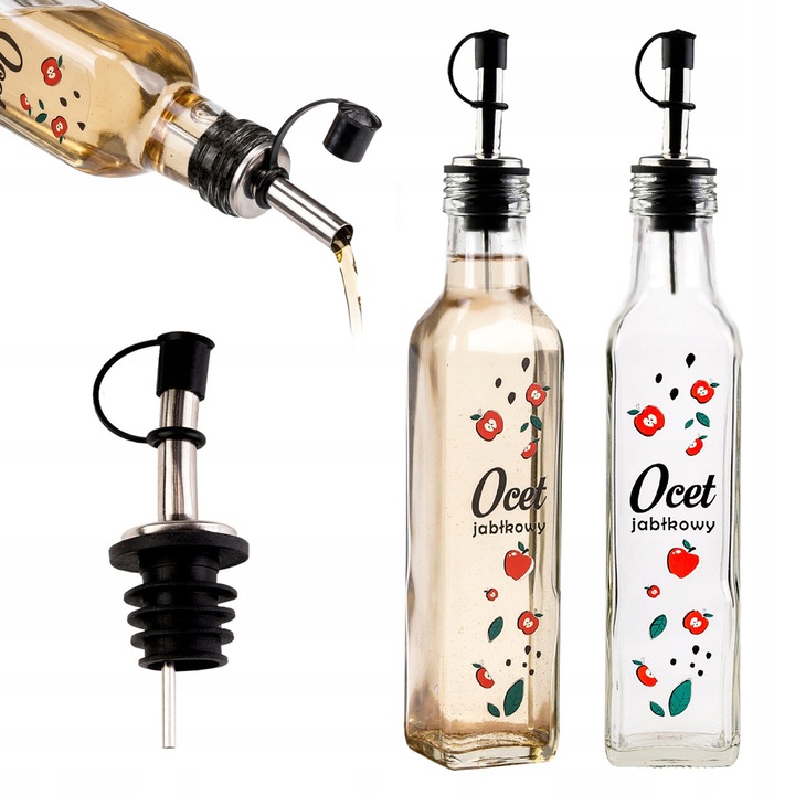 Sticla Cu Dozator, SuperButelki, Marasa, 250 ml, Dozator Integrat In Capac, Ideala Pentru Utilizare Zilnica, Inchidere Etansa, 21.5 x 4.5 cm, Transparenta