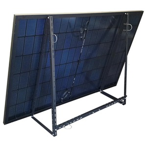 Componente si accesorii sisteme si panouri solare