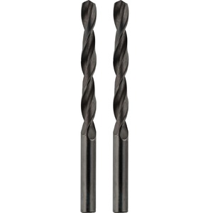 Seturi si accesorii pentru gaurit si insurubat